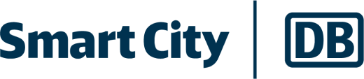 SmartCity logo